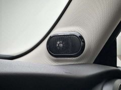 BMW MINI 2022 2.0T COOPER S Artist - ფოტო 13