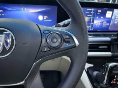 Buick GL8 ES Luxe Comfort - ფოტო 13