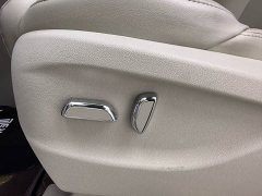 Buick GL8 ES Luxe Comfort - ფოტო 15