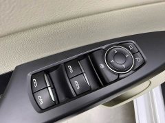 Buick GL8 ES Luxe Comfort - ფოტო 16