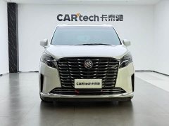 Buick GL8 ES Luxe Comfort - ფოტო 2