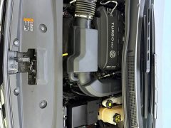 Buick GL8 ES Luxe Comfort - ფოტო 6