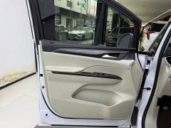 Buick GL8 ES Luxe Comfort - ფოტო 7