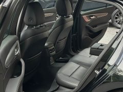 Cadillac CT5 28T Luxury - ფოტო 6