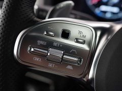 Mercedes-Benz Mercedes-AMG G 63 2023 - ფოტო 19