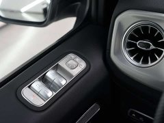 Mercedes-Benz Mercedes-AMG G 63 2023 - ფოტო 20