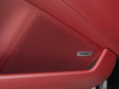Porsche 911 Carrera 3.0T - ფოტო 13