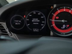 Porsche 911 Carrera 3.0T - ფოტო 15
