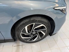 Volkswagen ID.7 VIZZION 2024 PRO - ფოტო 13