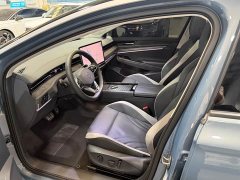 Volkswagen ID.7 VIZZION 2024 PRO - ფოტო 2
