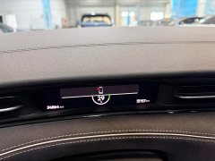 Volkswagen ID.7 VIZZION 2024 PRO - ფოტო 3