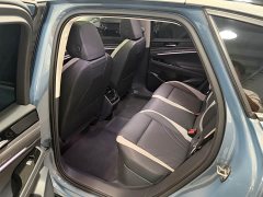 Volkswagen ID.7 VIZZION 2024 PRO - ფოტო 4