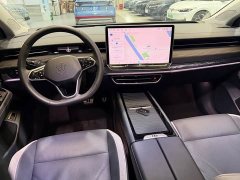 Volkswagen ID.7 VIZZION 2024 PRO - ფოტო 5