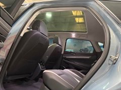 Volkswagen ID.7 VIZZION 2024 PRO - ფოტო 6