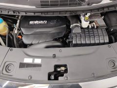 GAC Aion M8 Lingxiu Series 390T Luxury Edition - ფოტო 10