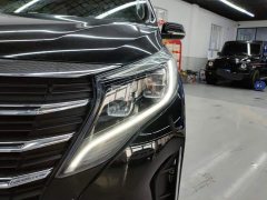 GAC Aion M8 Lingxiu Series 390T Luxury Edition - ფოტო 5