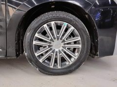 GAC Aion M8 Lingxiu Series 390T Luxury Edition - ფოტო 6
