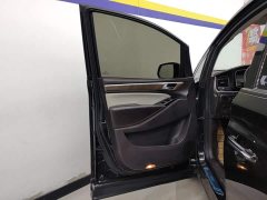 GAC Aion M8 Lingxiu Series 390T Luxury Edition - ფოტო 7