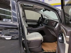 GAC Aion M8 Lingxiu Series 390T Luxury Edition - ფოტო 8