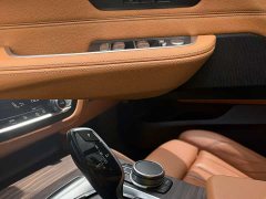 BMW 6 Series GT 2022 630i Luxury Design Package - ფოტო 9
