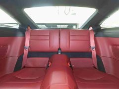 Porsche 911 2023 Carrera S 3.0T - ფოტო 9