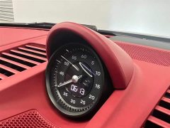 Porsche 911 Targa 4 3.0T - ფოტო 14
