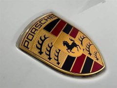 Porsche 911 Targa 4 3.0T - ფოტო 17