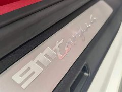 Porsche 911 Targa 4 3.0T - ფოტო 8