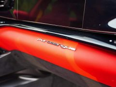 Ferrari Purosangue 2023 6.5L V12 - ფოტო 15