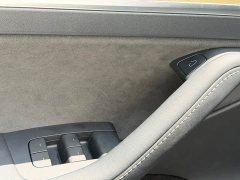 Tesla Model Y 2022 Facelift Rear-Wheel Drive - ფოტო 12