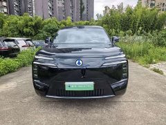 Denza BYD Denza N8L Flagship - ფოტო 3