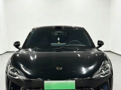 Xiaomi SU7 2024 Quad Motor Ultra-Long Range Advanced Autonomous Driving Max - ფოტო 3