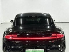 Xiaomi SU7 2024 Quad Motor Ultra-Long Range Advanced Autonomous Driving Max - ფოტო 6