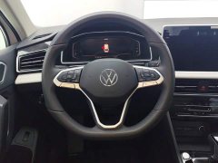 Volkswagen Tiguan L Outstanding Edition 300TSI Automatic FWD Dragon Ascendant Version - ფოტო 15