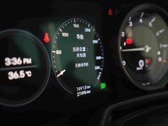Porsche 911 2020 Carrera 3.0T - ფოტო 20