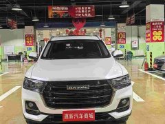 Haval H6 National Trend Edition 1.5T Automatic Champion Version - ფოტო 3