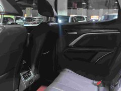 Haval H6 National Trend Edition 1.5T Automatic Champion Version - ფოტო 6
