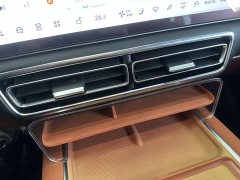 Li Auto L9 2022 Max - ფოტო 15