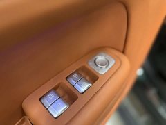 Li Auto L9 2022 Max - ფოტო 7