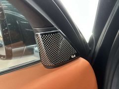 Li Auto L9 2022 Max - ფოტო 8