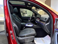 Mercedes-Benz Maybach GLS 480 4MATIC - ფოტო 14