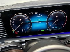 Mercedes-Benz Maybach GLS 480 4MATIC - ფოტო 18