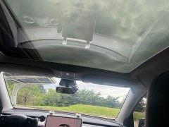 Tesla Model Y Rear-Wheel Drive - ფოტო 17