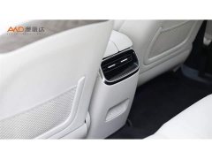 AITO M5 Extended Range AWD Performance - ფოტო 9