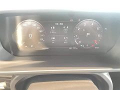 Land Rover Defender 110 3.0T P400 X-DYNAMIC HSE - ფოტო 14