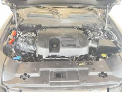 Land Rover Defender 110 3.0T P400 X-DYNAMIC HSE - ფოტო 16