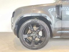 Land Rover Defender 110 3.0T P400 X-DYNAMIC HSE - ფოტო 17