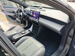 Lynk & Co Geely Lynk & Co 20 2025 530km Rear-wheel Drive Max - ფოტო 12