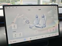 Lynk & Co Geely Lynk & Co 20 2025 530km Rear-wheel Drive Max - ფოტო 16