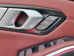 BMW 3 Series 320Li M Sport Package - ფოტო 13